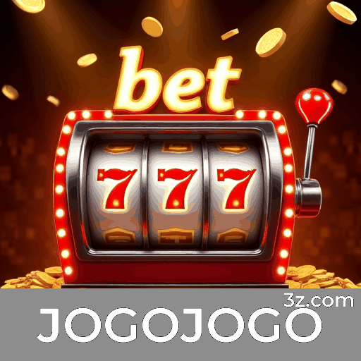 JOGOJOGO