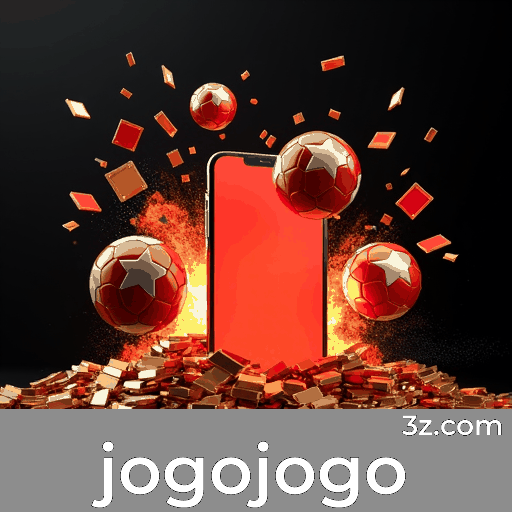 Estratégias de Apostas Esportivas: Aumente 30% Seus Lucros com jogojogo