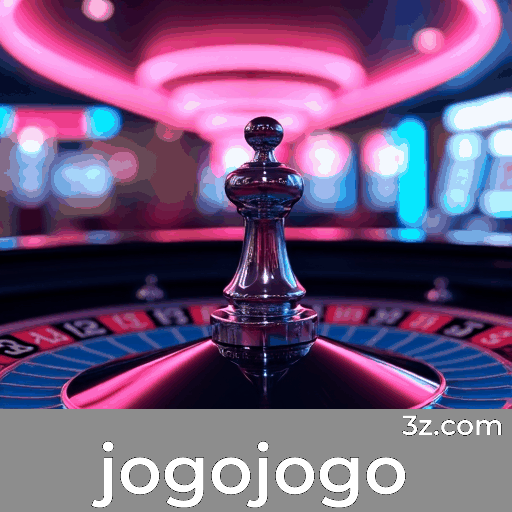 jogojogo: Desbloqueie Ofertas Surpreendentes
