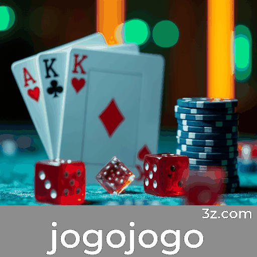 Descubra Crash no jogojogo: Comunidade e Estratégias