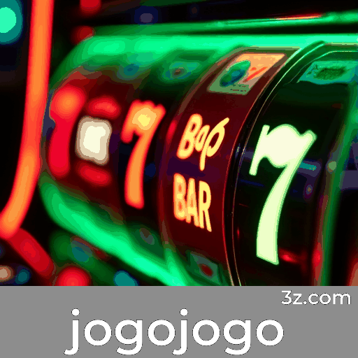 jogojogo: A Experiência Real de Jogos de Mesa ao Vivo