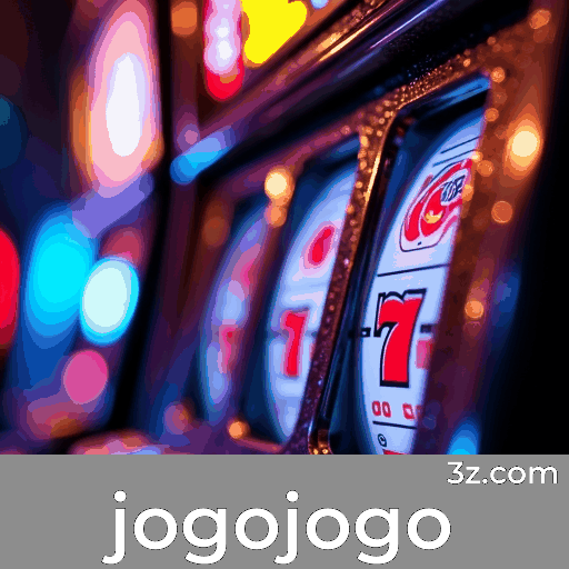 Desbloqueie Privilégios Exclusivos com Sua Conta jogojogo