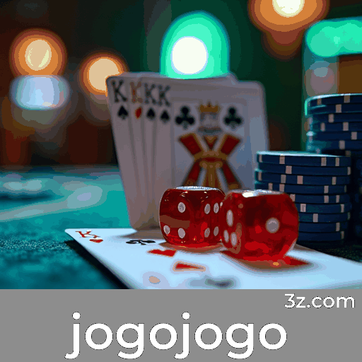 Bônus e Promoções Incríveis com a jogojogo