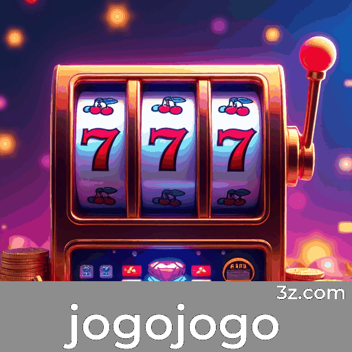 jogojogo: Plataforma de Apostas com Serviço Profissional