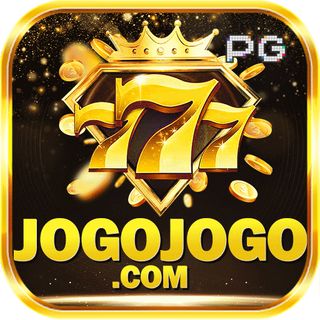 JOGOJOGO: Cassino Online Seguro e Divertido